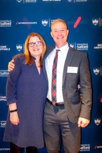 Apprenticeship Award -16
