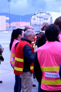 FCC_Emergency_Exercise_4448