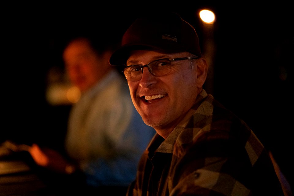 20201107-DSC01136.jpg