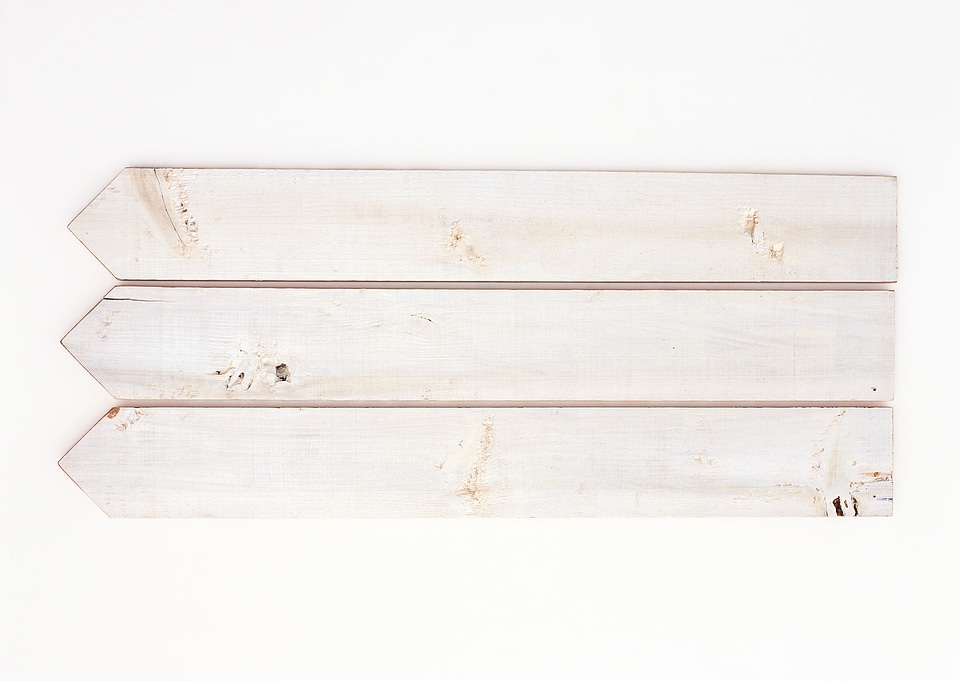 Wood plank brown texture background