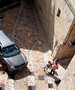 IMG_20220907_132640_820
