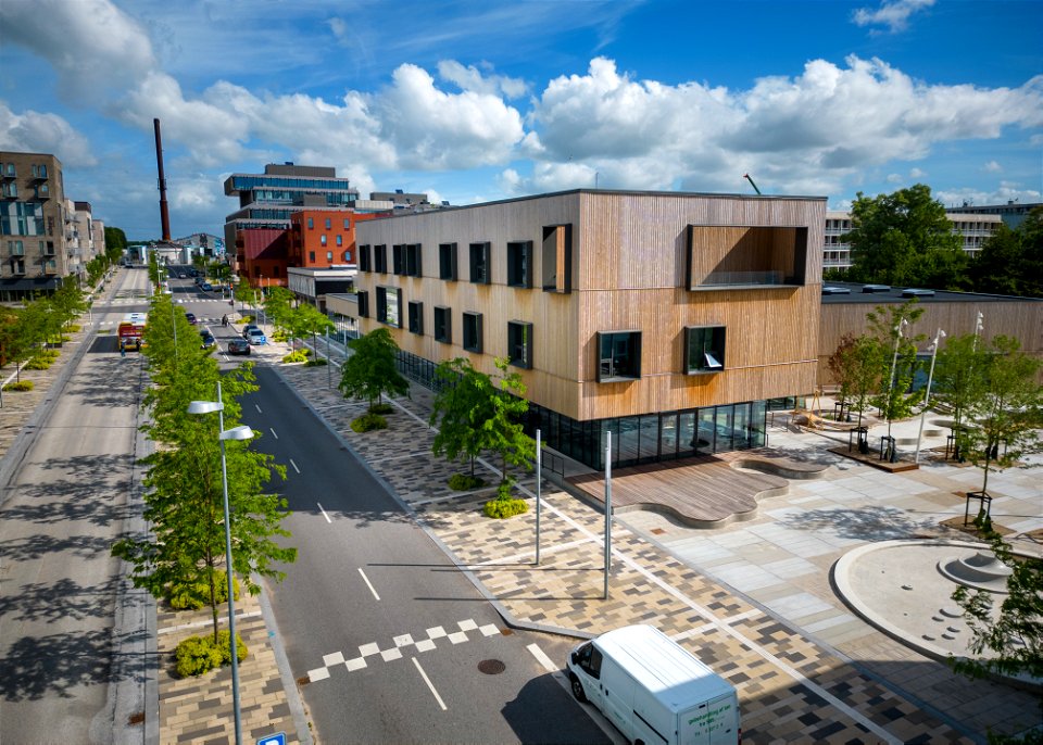 Gellerup_bibliotek_0607-2022-23