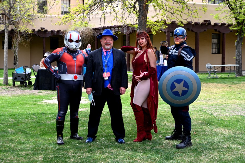 NMHCS_Comic_Con_2079