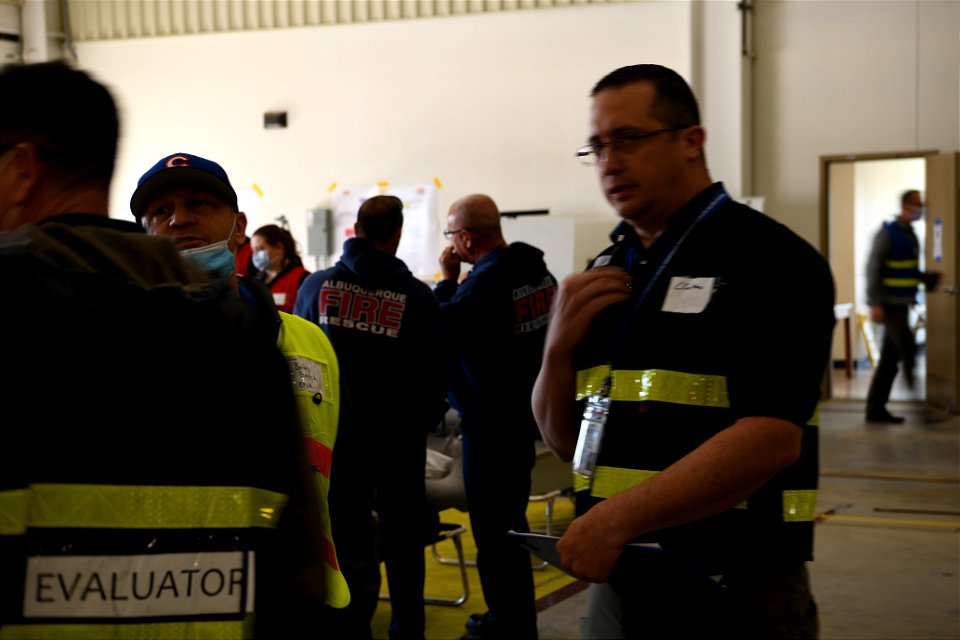 FCC_Emergency_Excerise_4511