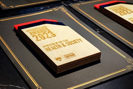 Apprenticeship Award -47
