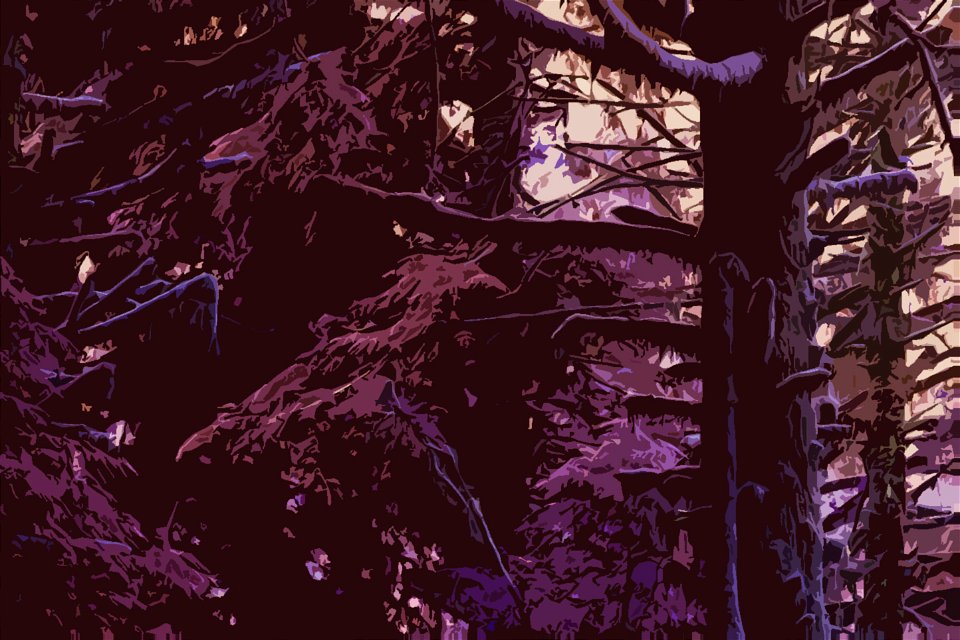 Visual Narrative: Image 10-variation03