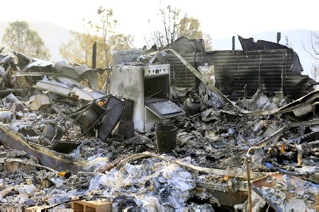 CA-Valley-Fire-09