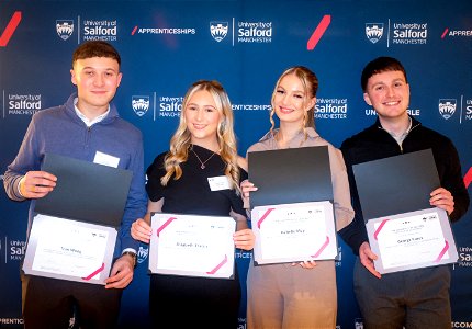 Apprenticeship Award -18