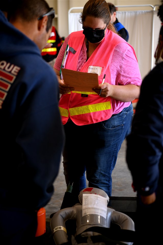 FCC_Emergency_Excerise_4490