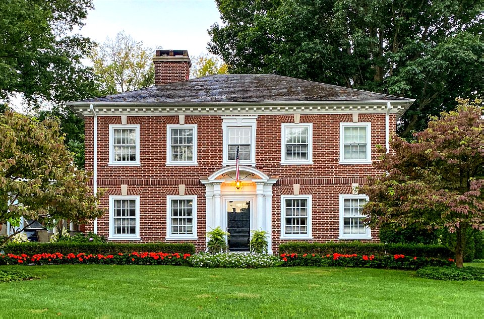 1022 Buchanan Avenue - Lancaster, Pennsylvania
