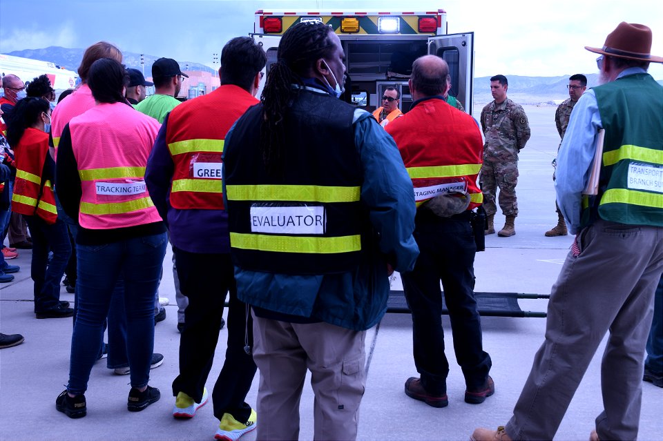 FCC_Emergency_Exercise_4450