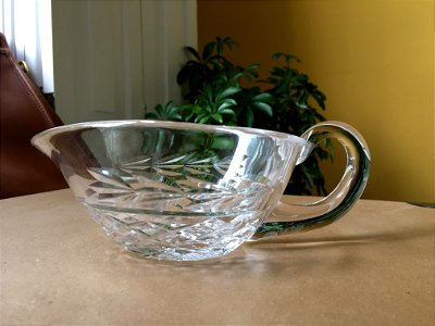 A15_Crystal_Etched_Fern_CreamPitcher