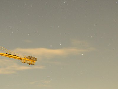 P7270049