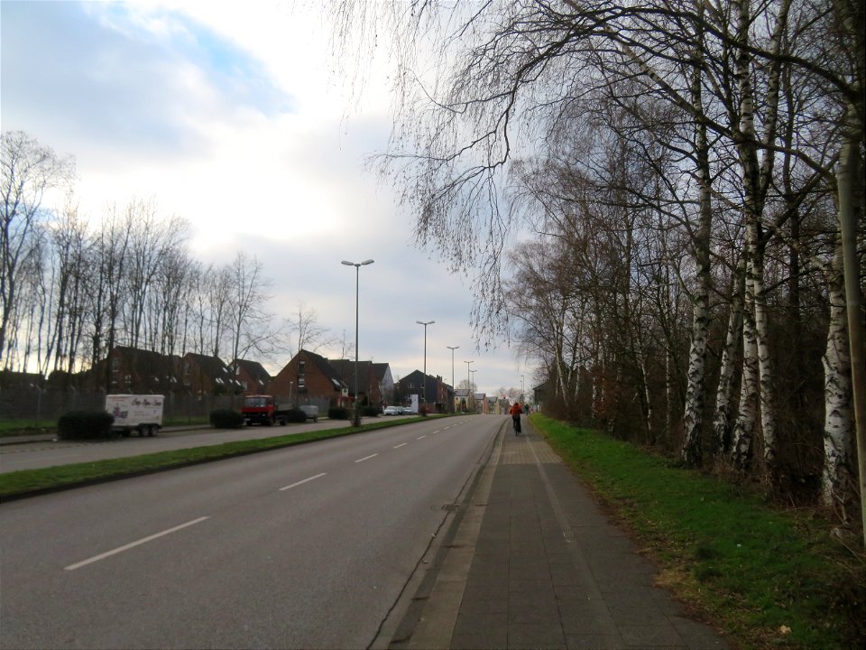 IMG_8181 Perspektiven  Bottrop (27.02.2021)