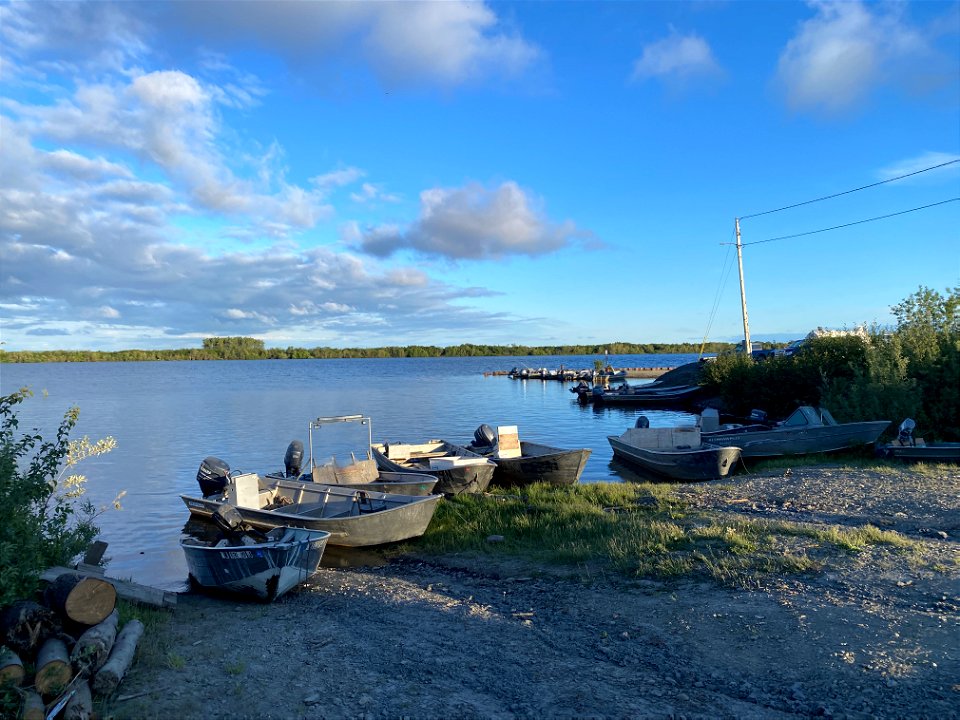StMary_boats_JacobWelsh
