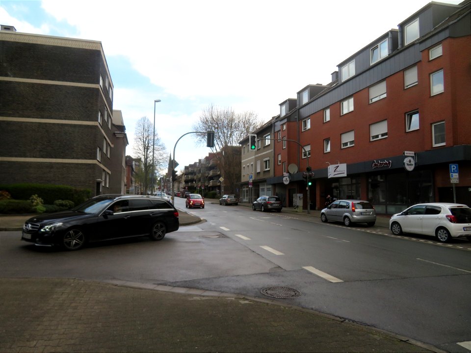 IMG_0615 Perspektiven Bottrop (12.04.2021)