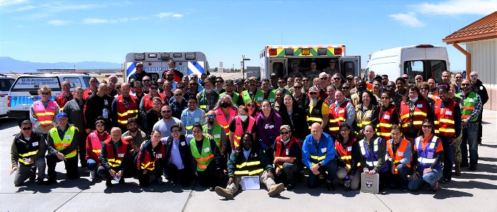 FCC_Emergency_Exercise_2255a