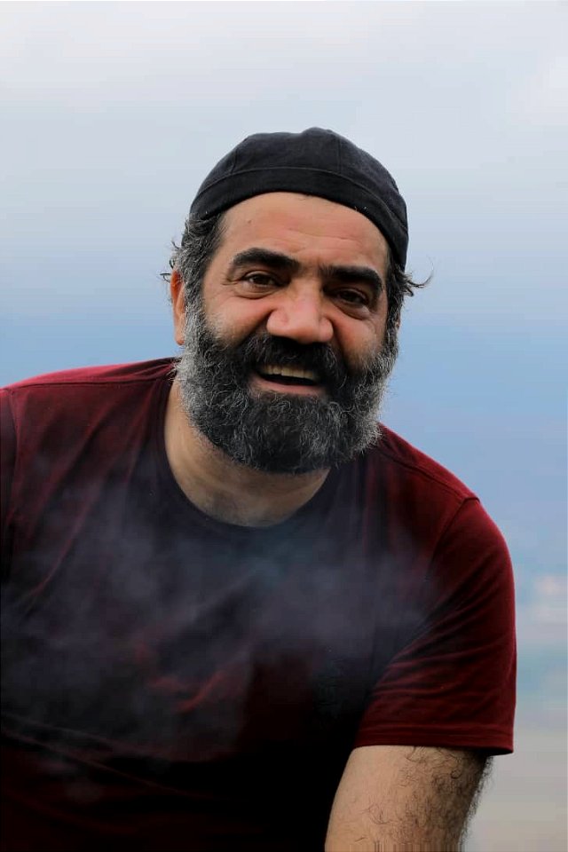 Babaknoori babaknoori_official babak noori babaknouri babaknori بابکنوری بابک نوری