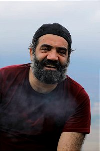 Babaknoori babaknoori_official babak noori babaknouri babaknori بابکنوری بابک نوری