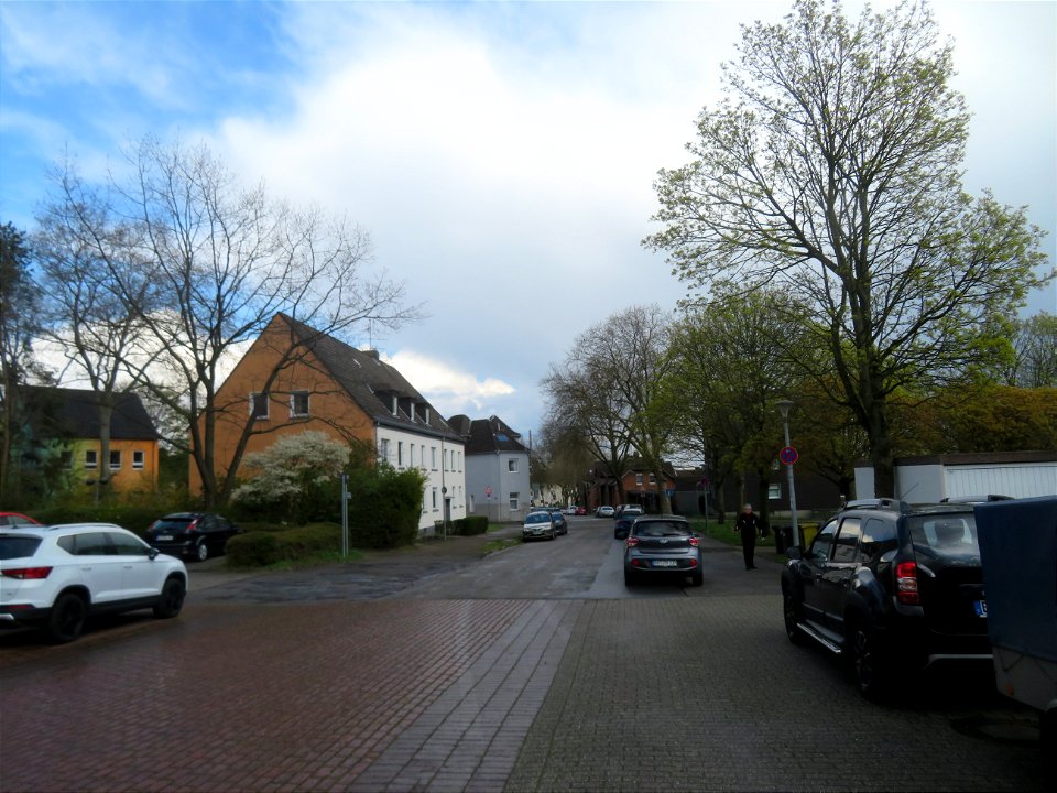 IMG_0601 Perspektiven Bottrop (12.04.2021)