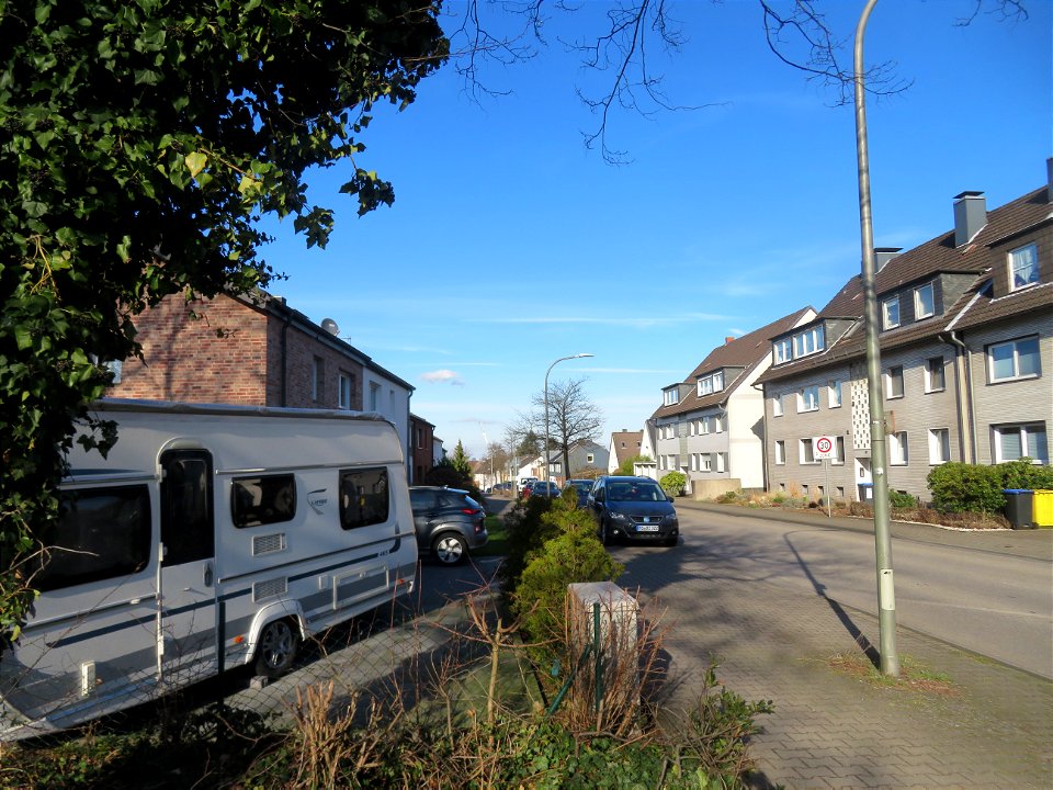 IMG_8641 Perspektiven  Bottrop (06.03.2021)