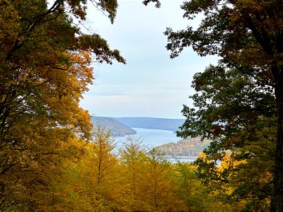 Allegheny National Forest Trip 2022 photo