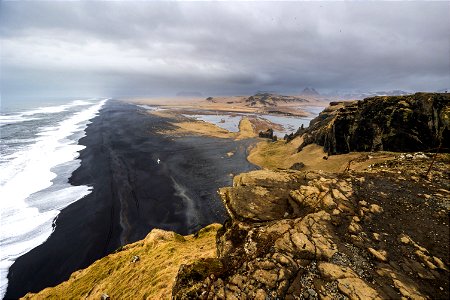 _MG_2815