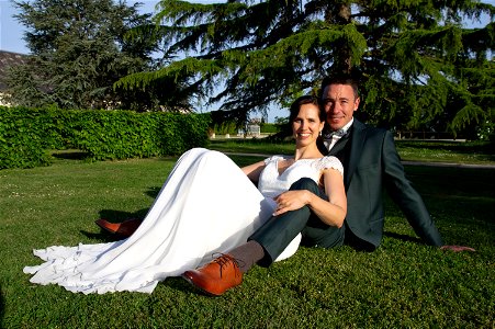 2022-05-14 Emilie et Richard (560)
