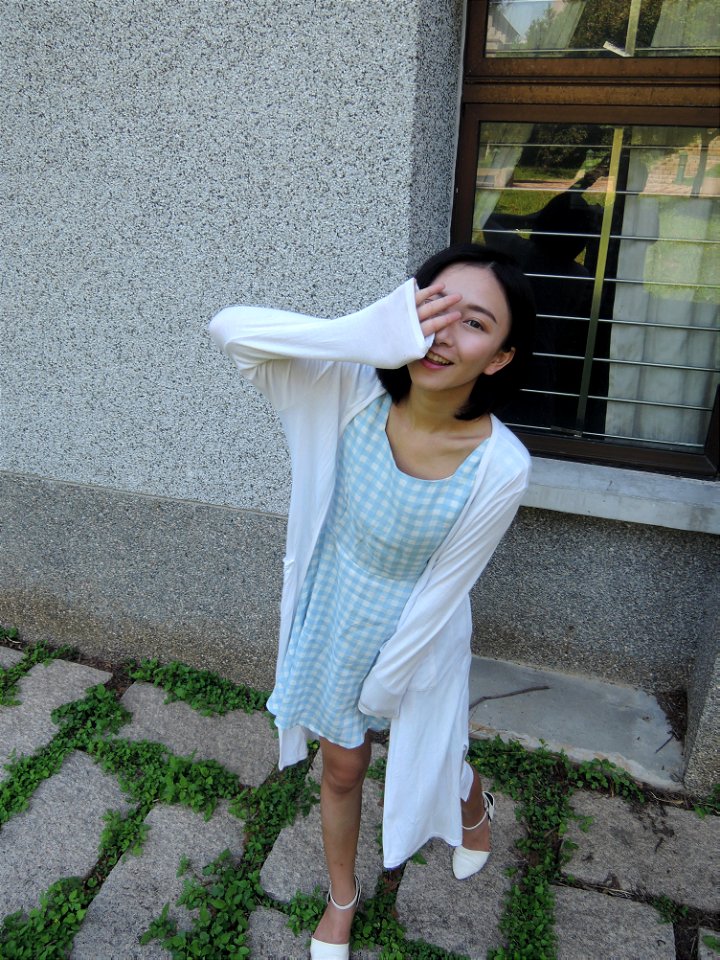 DSCN2491