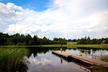 IMG_5741-2