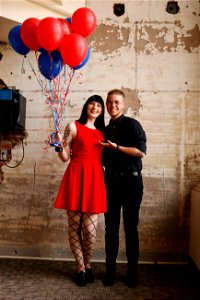 OutstandingAwards_2019_002