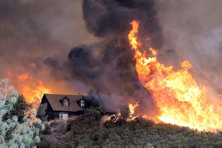 CA-Valley-Fire-07