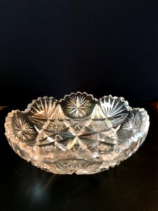 6_Crystal_Starburst_Candy_Bowl_med_1