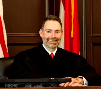 Judge Richard Dietz headshot 2