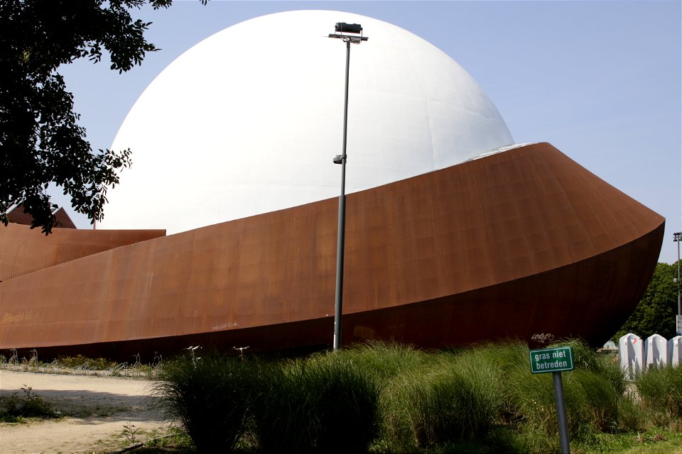 Ufo