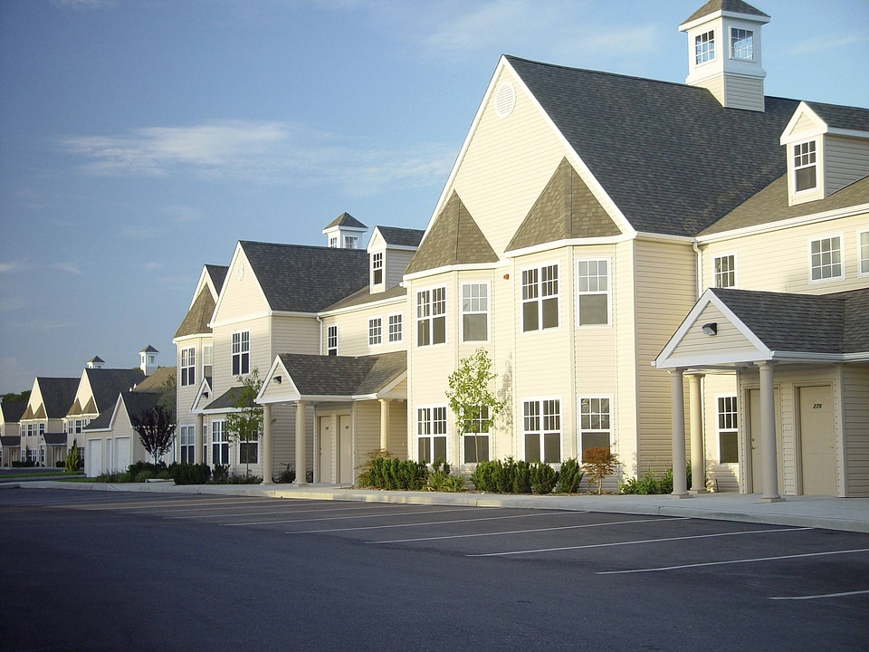 clea rview real estate
