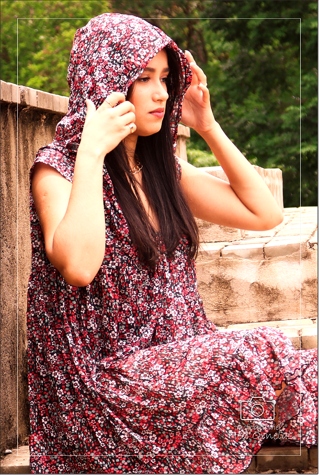 Foto: Hed Ornelas