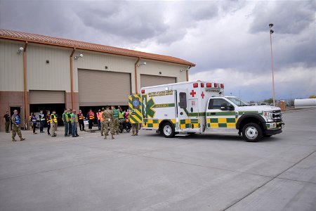 FCC_Emergency_Exercise_2168