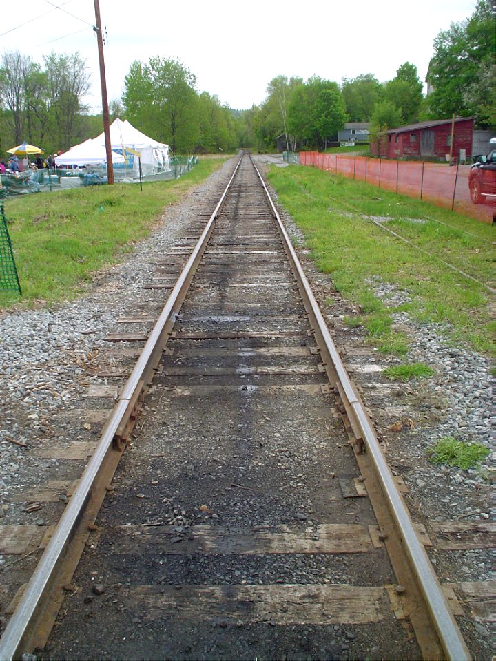 Railroad-Tracks-Perspective