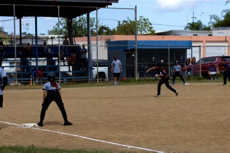643Baseball-44