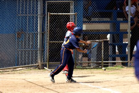 643Baseball-58