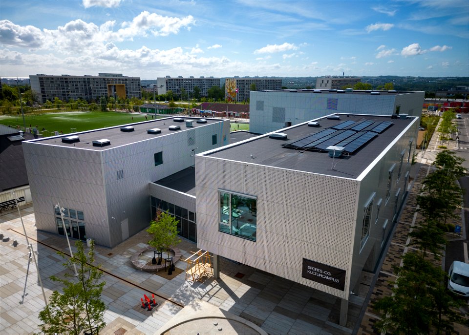 Sports-og-Kulturcampus_060722-1