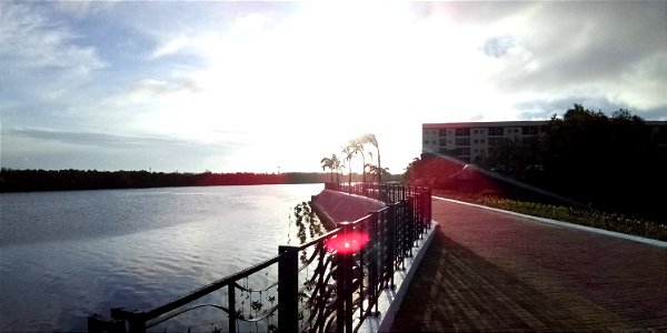 Iloilo Esplanade 4