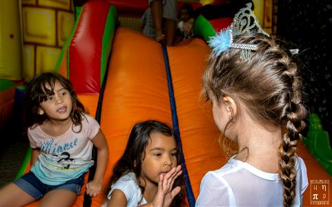 Niver-Dudu-1479