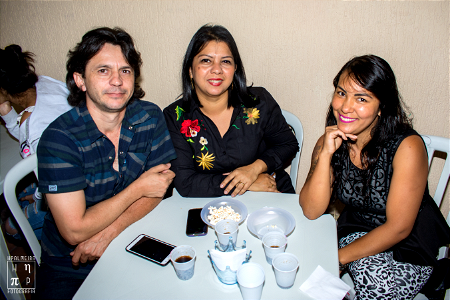 Niver-Dudu-1396