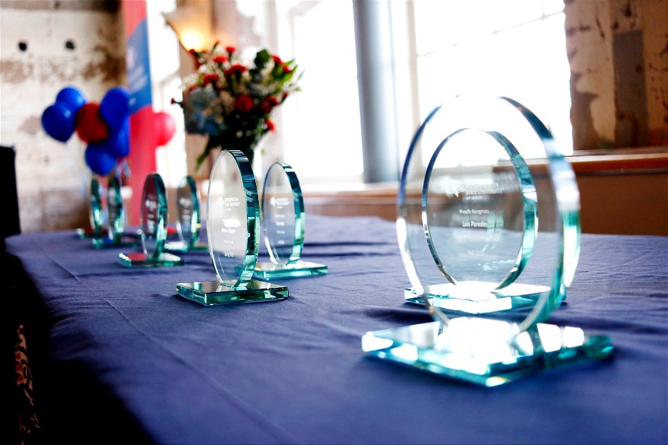 OutstandingAwards_2019_050