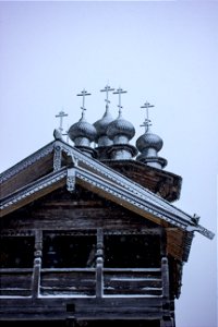 IMG_7301