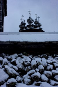 IMG_7343
