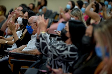 Aprender sem Parar - Orientação Educacional