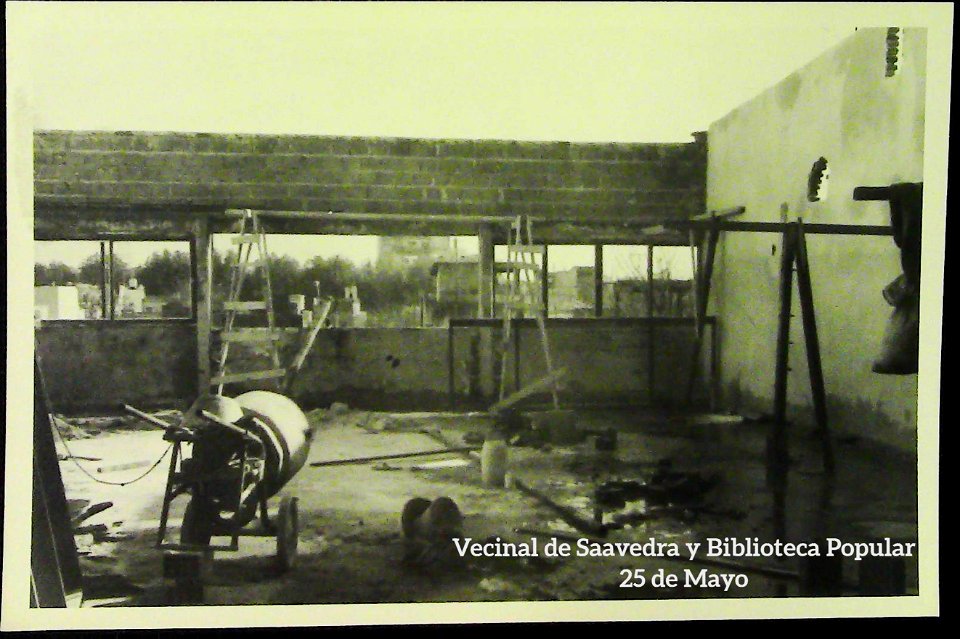 1980SalonEscudos Construccion 4